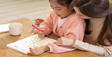 Ȱ���̹���